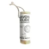 Mas du Roseau Savon STICK DU BRICOLEUR - 4MURS
