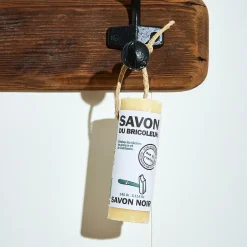 Mas du Roseau Savon STICK DU BRICOLEUR - 4MURS