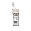 Mas du Roseau Savon STICK DU CUISINIER - 4MURS