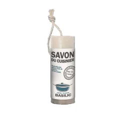 Mas du Roseau Savon STICK DU CUISINIER - 4MURS