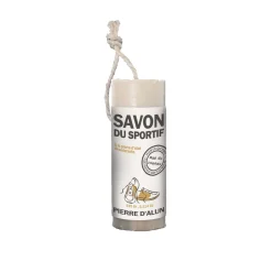 Mas du Roseau Savon STICK DU SPORTIF - 4MURS