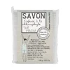 Mas du Roseau Savon THE MATCHA the matcha - 4MURS