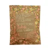 Mas du Roseau Shampoing solide ECLAT SUBLIME - 4MURS