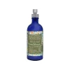 Mas du Roseau Soin visage RITUEL NUIT - BRUME RELAXANTE Fleur d'oranger