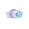Masque FRAY hauteur 17 cm - 4MURS