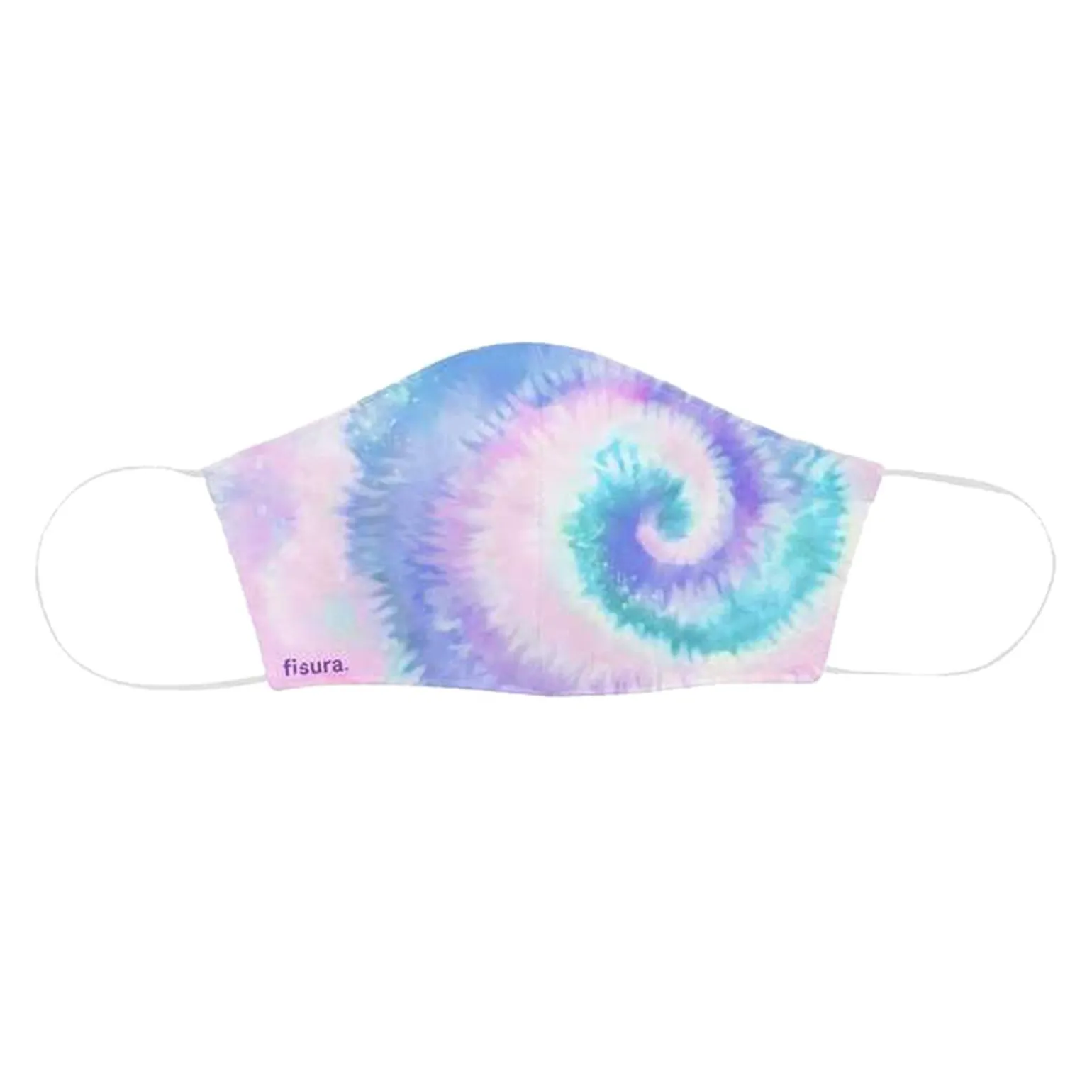 Masque FRAY hauteur 17 cm - 4MURS
