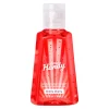 Merci Handy Gel mains CHERIE CHERRY Cerise - 4MURS