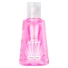 Merci Handy Gel mains FLOWER POWER Fleur - 4MURS