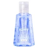 Merci Handy Gel mains NAMASTE - 4MURS