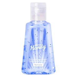 Merci Handy Gel mains NAMASTE - 4MURS