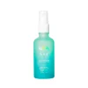 Merci Handy Gel mains SPRAY NETTOYANT PURIFIANT sauge et tea tree