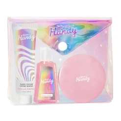 Merci Handy Gel mains UNICORN KIT - 4MURS