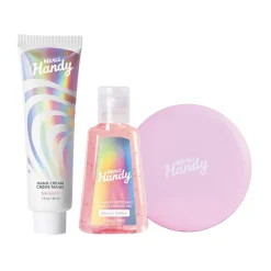 Merci Handy Gel mains UNICORN KIT - 4MURS