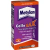 Metylan Colle tout papier peint 0,2 Kg - 4MURS