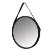 Miroir barbier STEVE - 4MURS