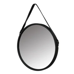 Miroir barbier STEVE - 4MURS