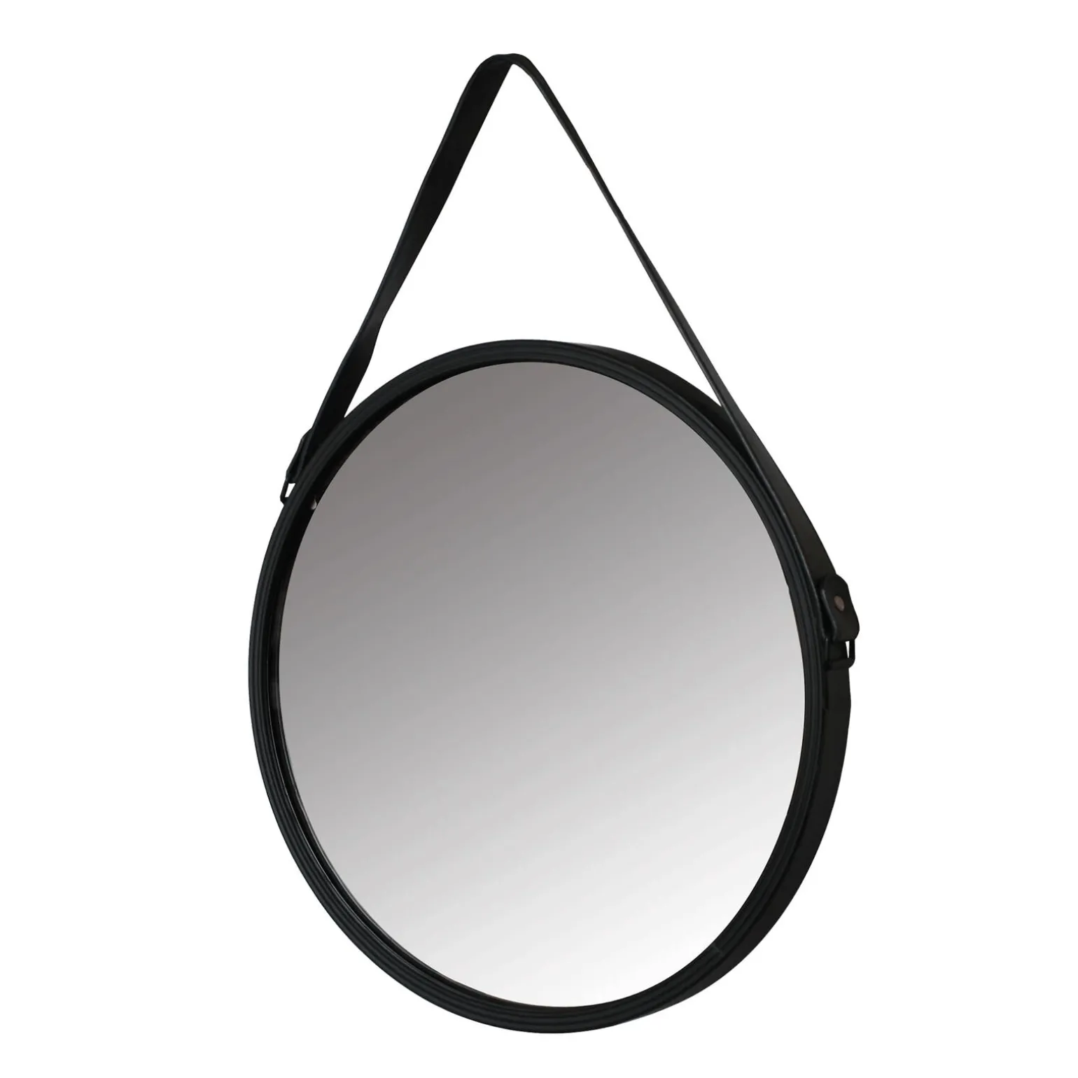 Miroir barbier STEVE - 4MURS