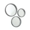 Miroir BETON BRUT - 4MURS
