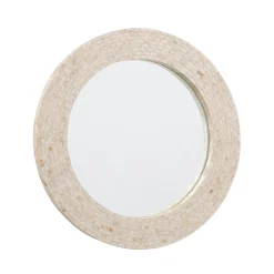 Miroir CAPI - 4MURS