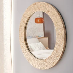 Miroir CAPI - 4MURS
