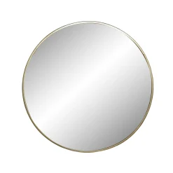 Miroir en métal DORA - 4MURS