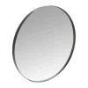 Miroir en métal GABIN - 4MURS