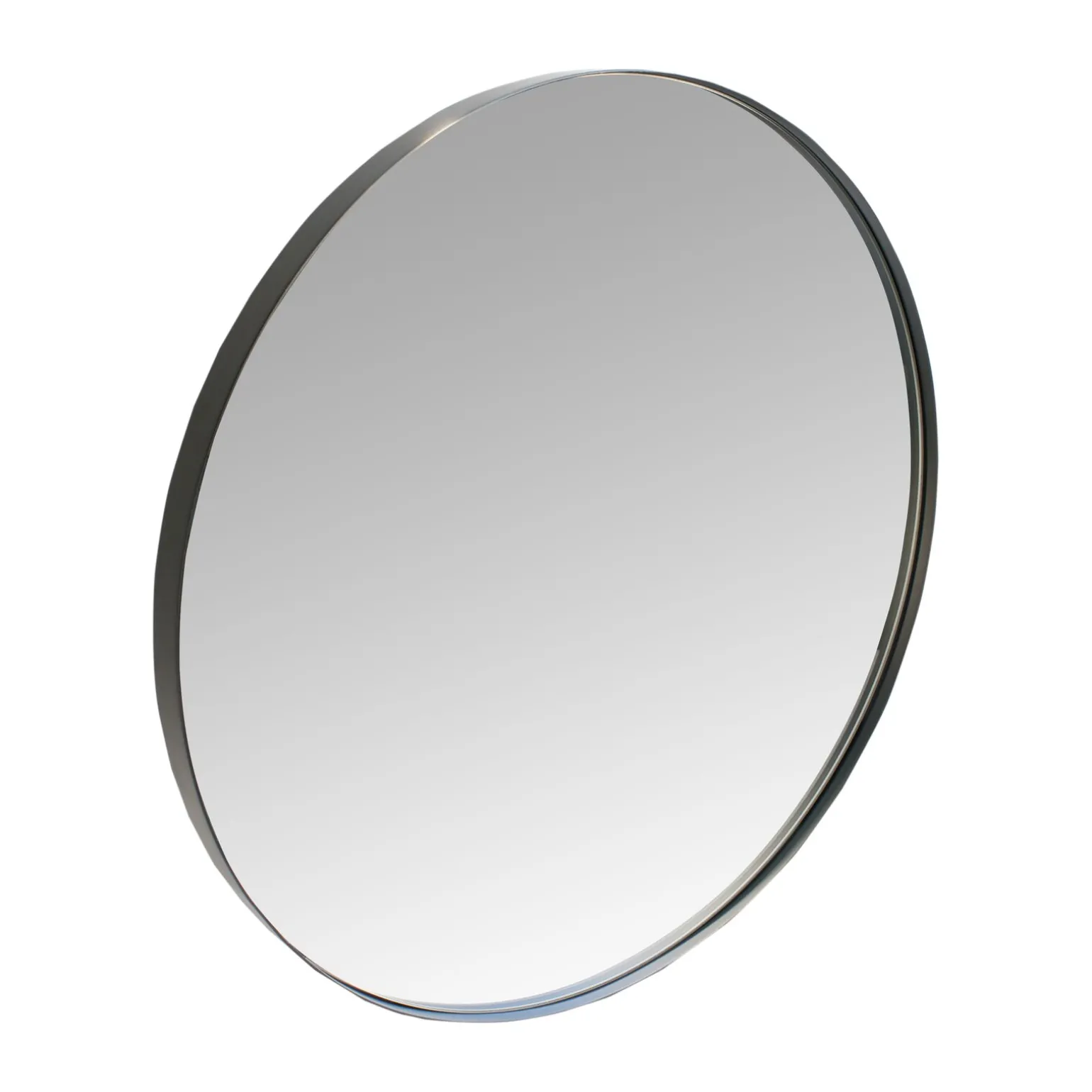 Miroir en métal GABIN - 4MURS