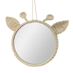Miroir enfant OLGI - 4MURS