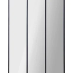 Miroir industriel GUSTAVE 81 x 109 cm - 4MURS