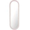 Miroir JAX 25 x 74,5 cm - 4MURS