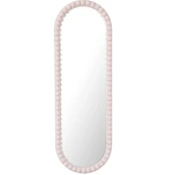 Miroir JAX 25 x 74,5 cm - 4MURS