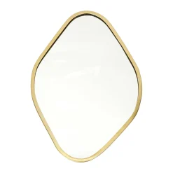 Miroir LOSANGE 25 x 34 cm - 4MURS