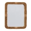Miroir NODO 25 x 31 cm - 4MURS