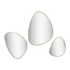 Miroir NUDE 30 x 40,5 cm - 4MURS