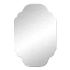 Miroir OPÉRA 44 x 65,5 cm - 4MURS