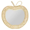 Miroir POMMY 30 x 32 cm - 4MURS
