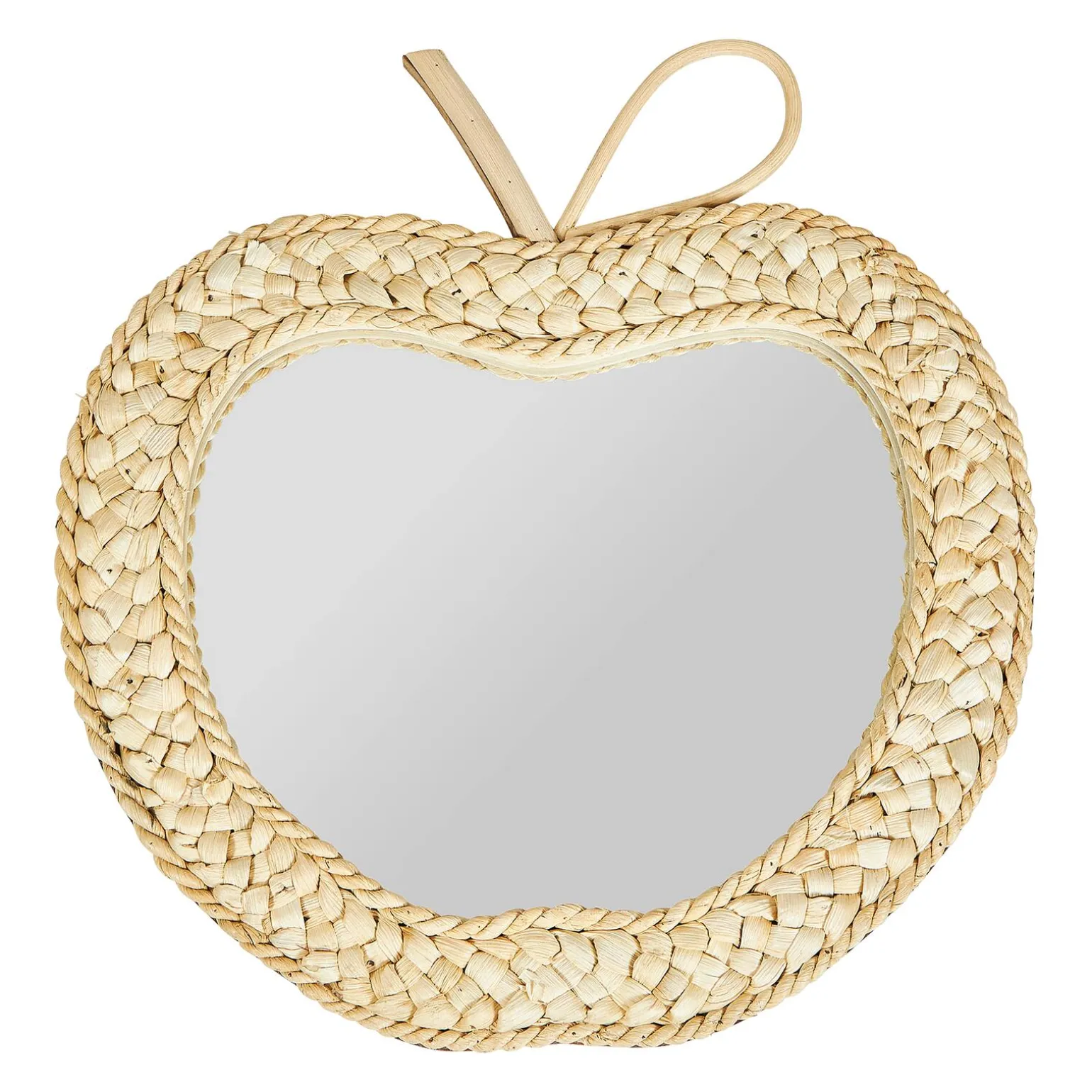 Miroir POMMY 30 x 32 cm - 4MURS