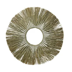 Miroir SHOCTAW - 4MURS
