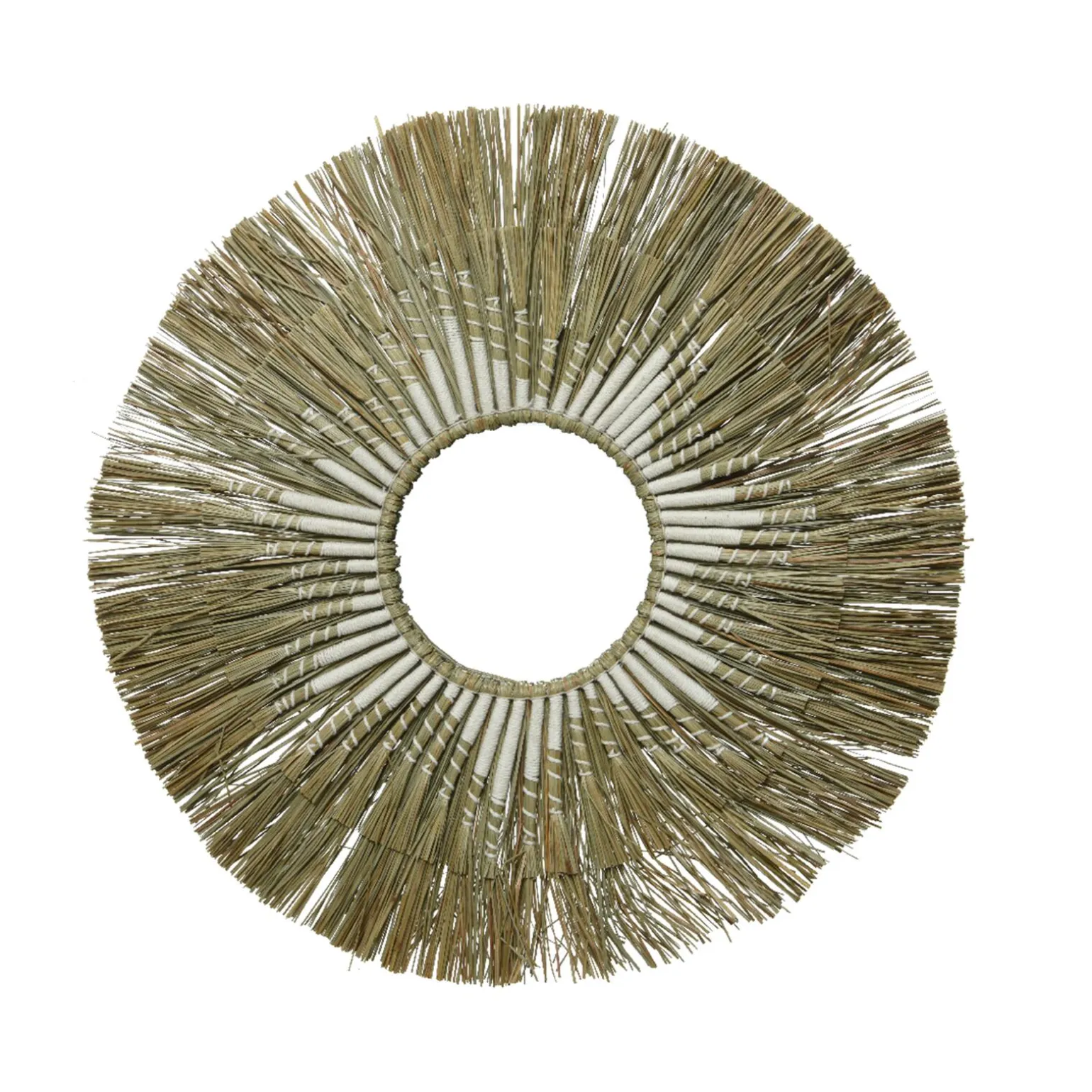 Miroir SHOCTAW - 4MURS