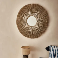 Miroir SHOCTAW - 4MURS