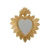 Miroir SONIA 32 x 38 cm - 4MURS