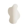 Miroir STAIN 44 x 69 cm - 4MURS