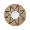 Miroir WINOA beige - 4MURS