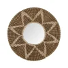 Miroir WINOA beige - 4MURS
