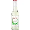 Monin Sirop MOJITO - 4MURS