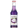 Monin Sirop VIOLETTE - 4MURS