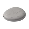 Morphée BOX Galet anti-stress ZEN coloris gris - 4MURS