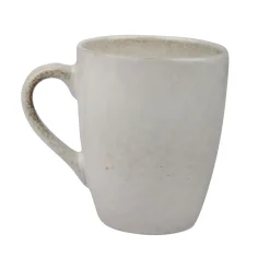 Mug HEDDA coloris blanc - 4MURS