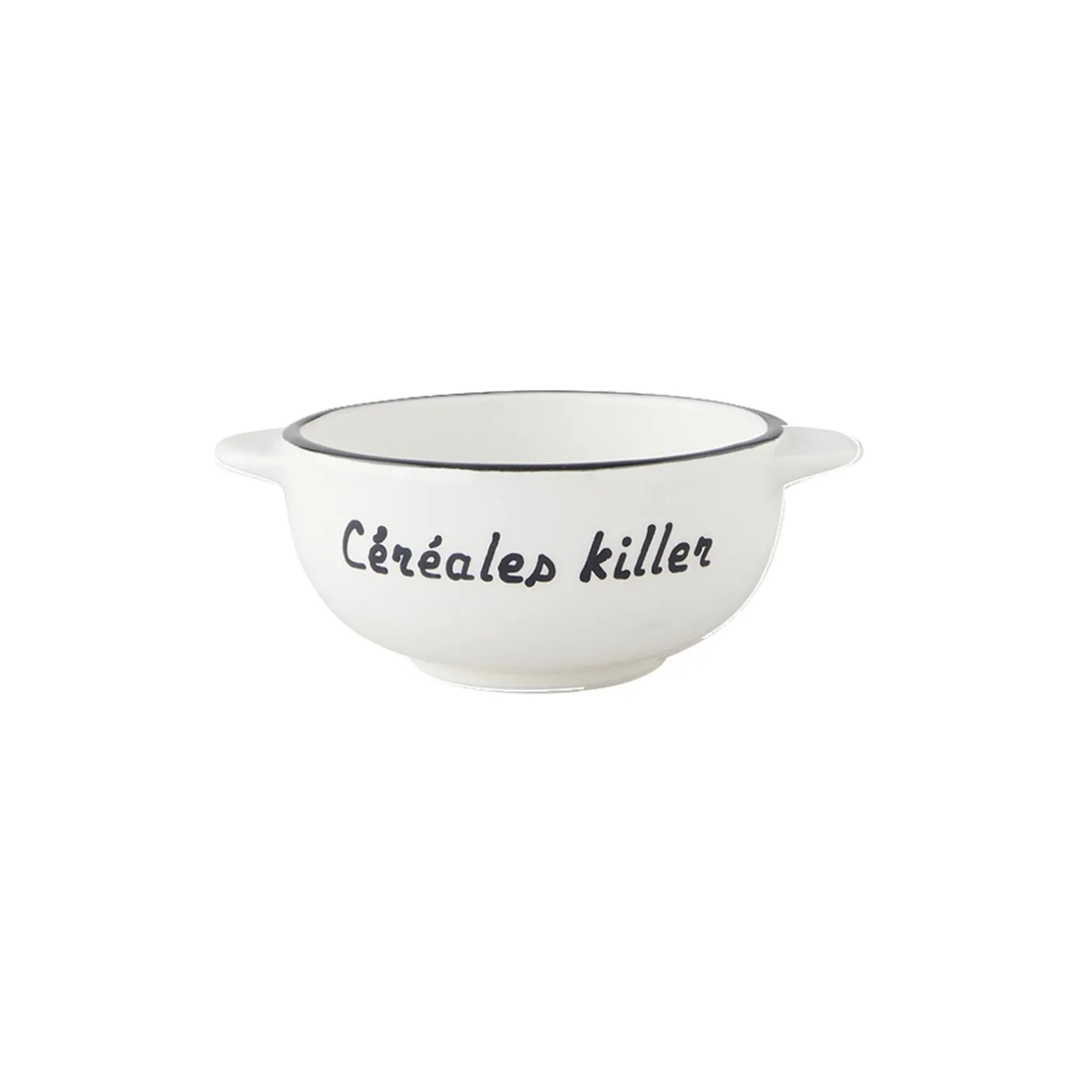 4MURS Bol CEREALES KILLER - 4MURS