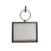 4MURS Cadre photo COLETTE 30 x 39 cm - 4MURS